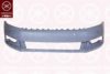KLOKKERHOLM 9547901A1 Bumper